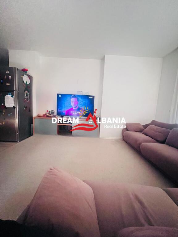 Appartamento 2+1+2 in vendita a 5 Maji vicino alla scuola Tirana Jone (ID 41212030)
