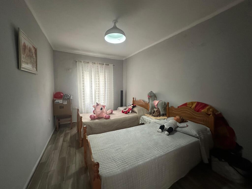 3-storey villa for rent at Pediatrics