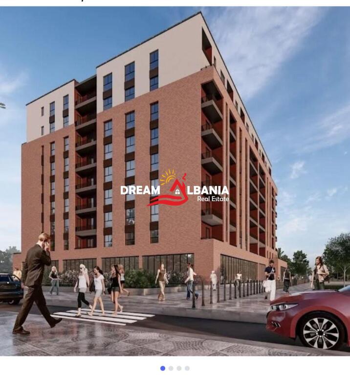 Appartamento 2+1 in vendita, Paskuqan (ID 41212032)