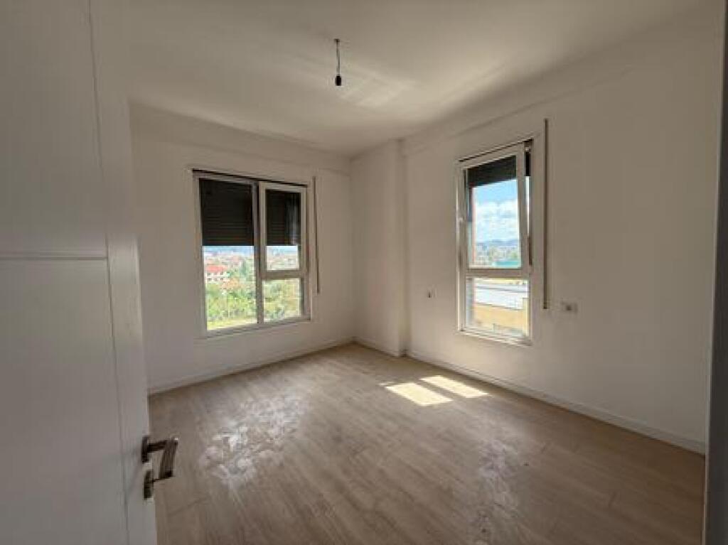 Appartamento 2+1, in vendita a Paskuqan