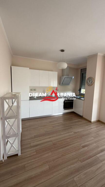 Appartamento in affitto 1+1 a Liqeni i Thate Tirane ID (42111439)