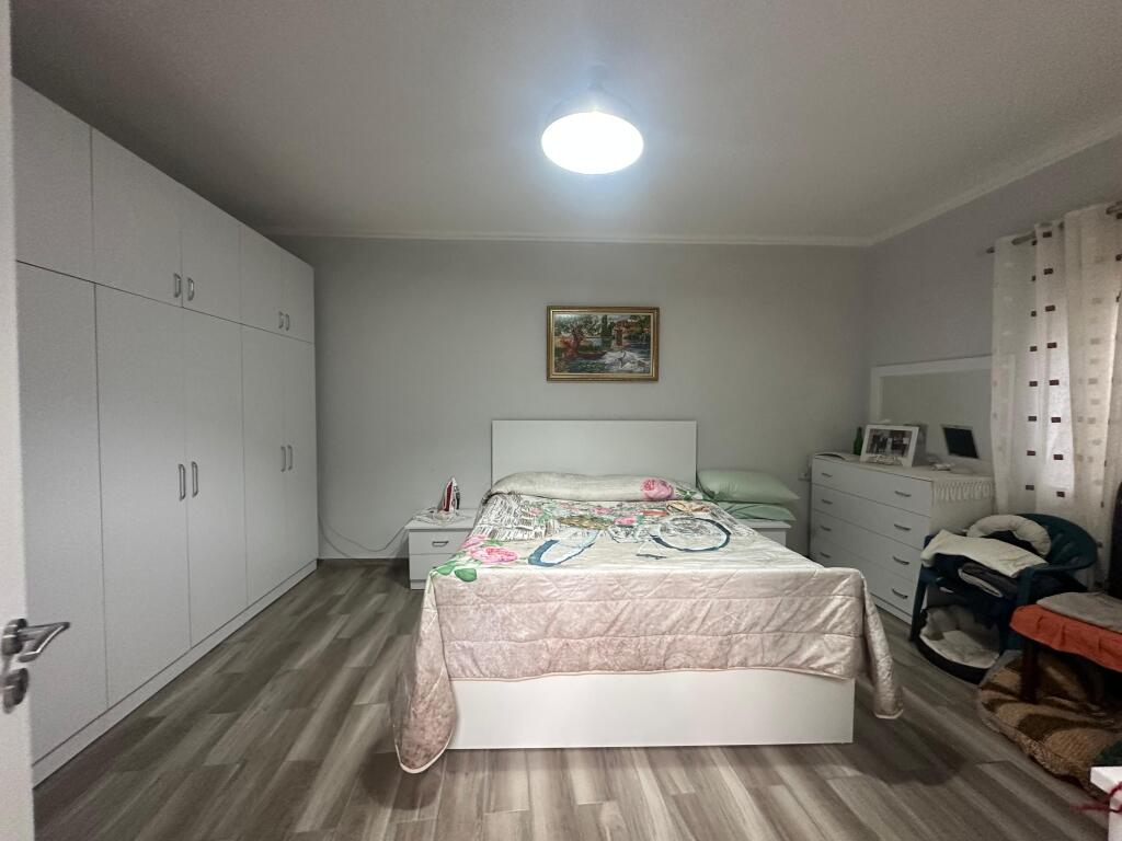 3-storey villa for rent at Pediatrics