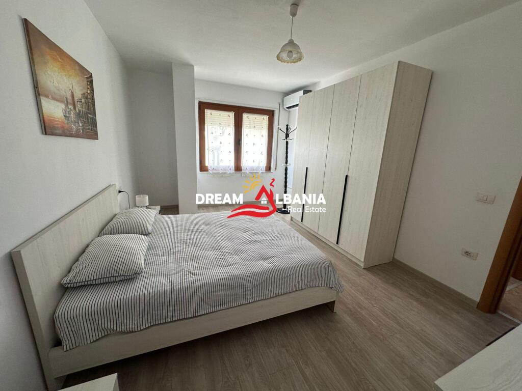 Appartamento 2+1+2 disponibile in Via Kavajes, a Tirana (ID 4221332)