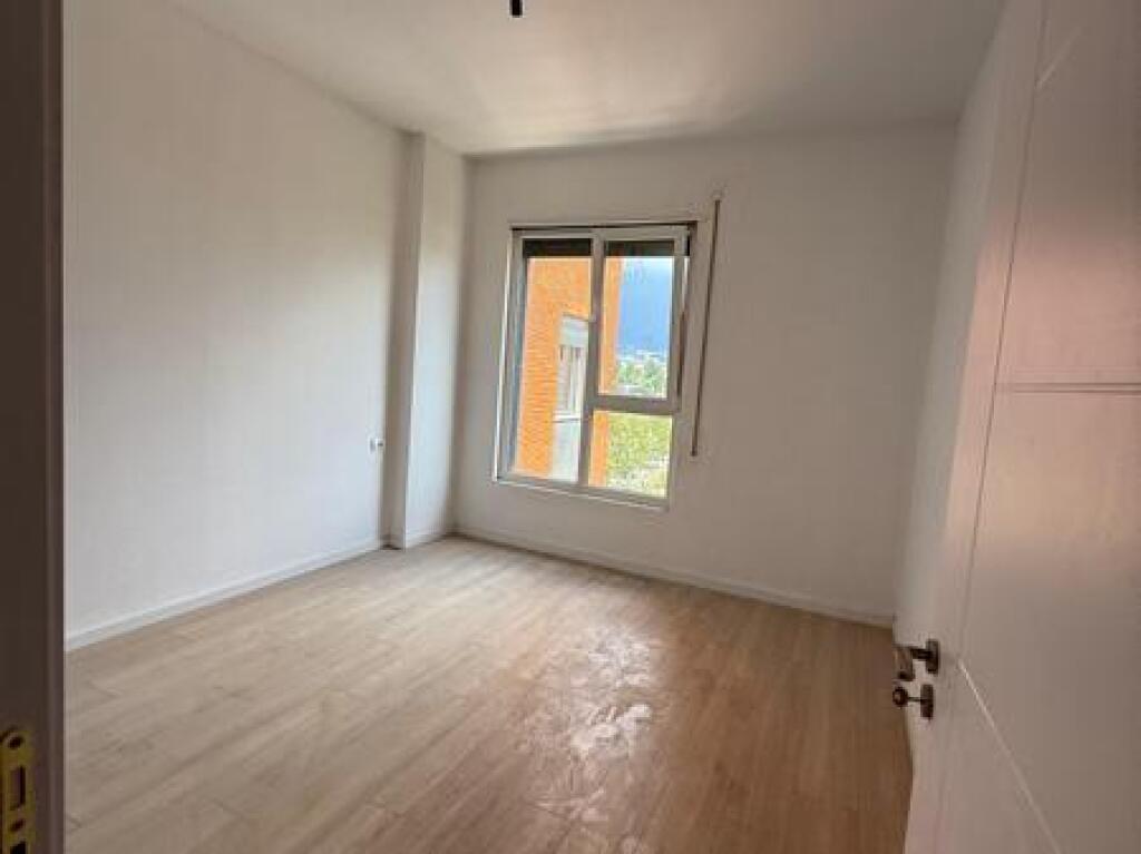 Appartamento 2+1, in vendita a Paskuqan