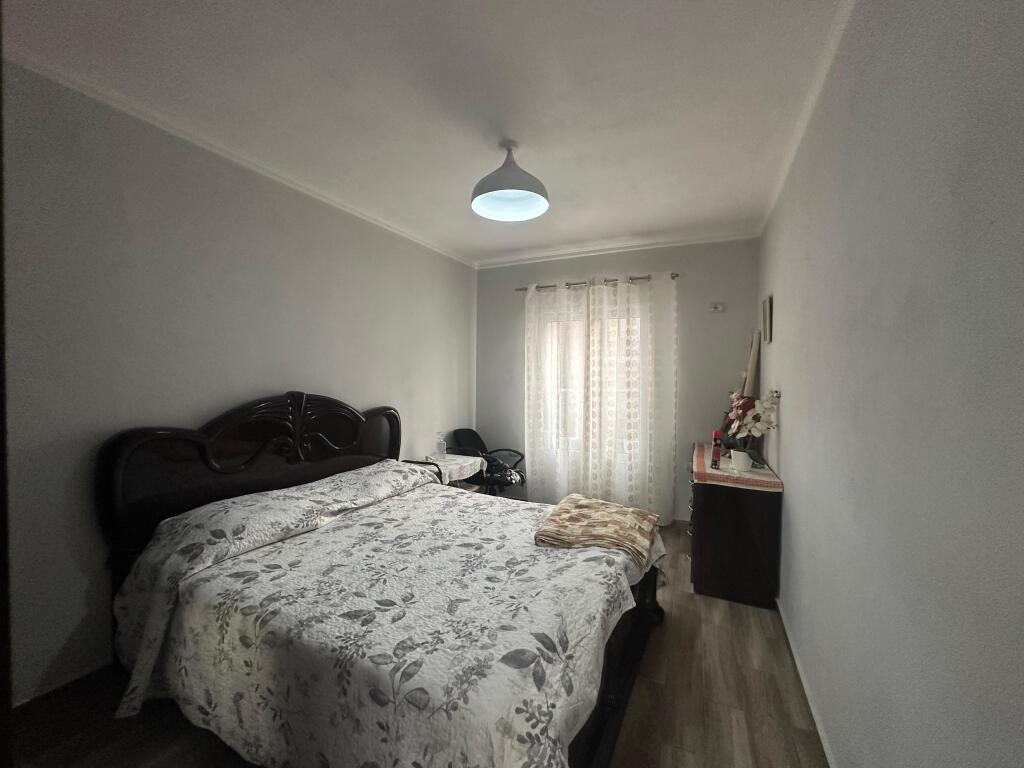 3-storey villa for rent at Pediatrics