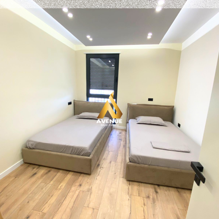 SUPER LUXURY APARTMENT FOR RENT APARTMENT 2+1+2 OLYMPIC RESIDENCE, TIRANA
