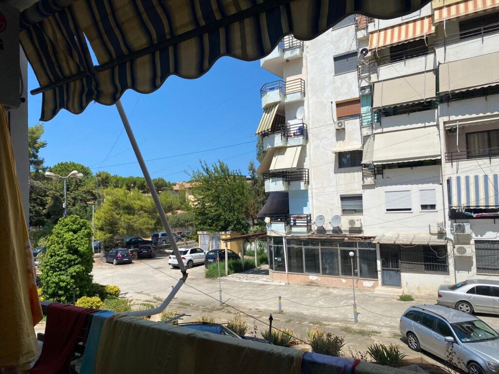 MONOLOCALE IN VENDITA A GOLEM!
