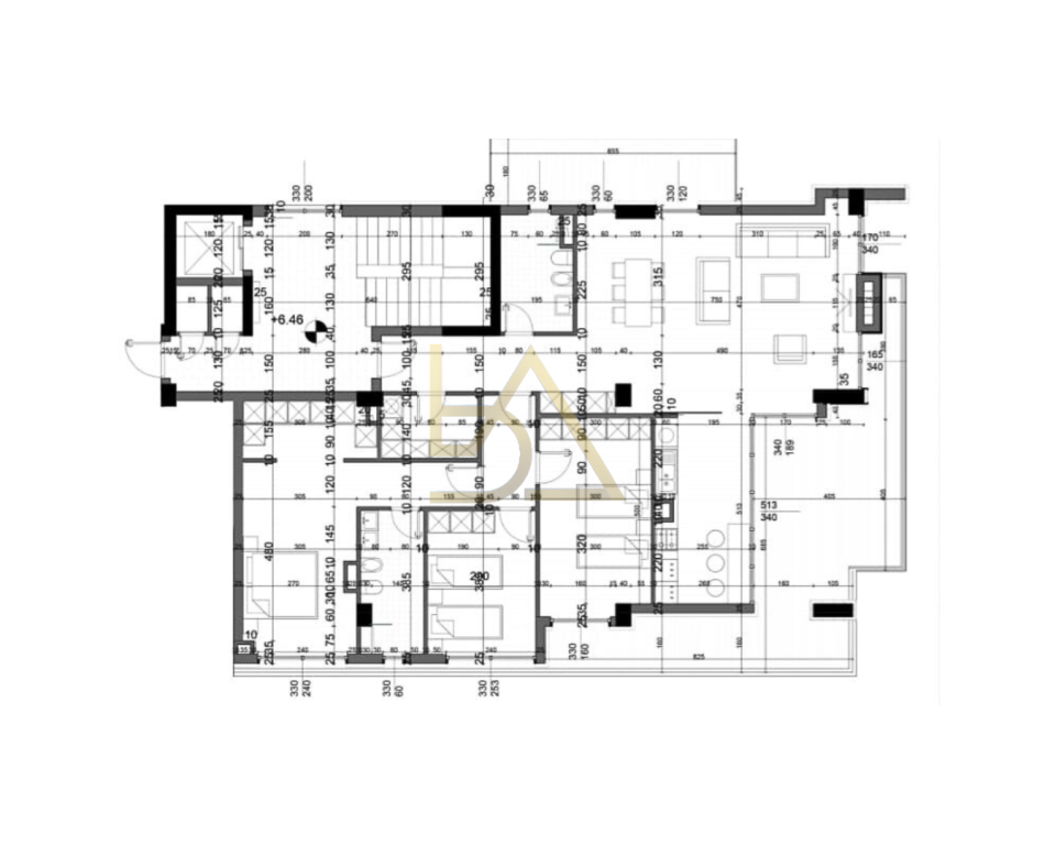Progetto “Tulipan” – Tirana (Mjull-Bathore)