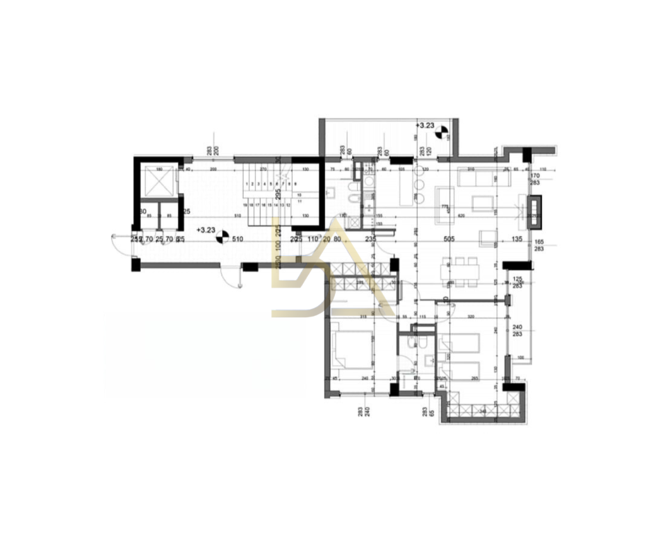 Progetto “Tulipan” – Tirana (Mjull-Bathore)