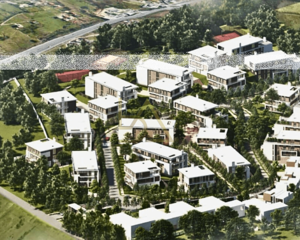 Progetto “Tulipan” – Tirana (Mjull-Bathore)
