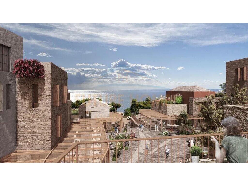 For sale, 2-Storey Villa, Green Coast 2, Palasë