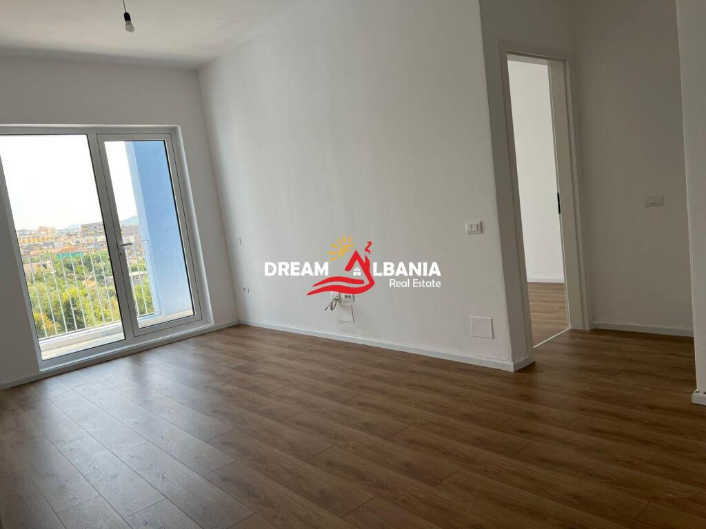 Apartment 1+1 for sale, Fresk (ID 41111120)