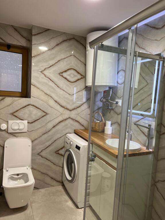 FOR SALE 2 APARTMENTS 1+1 PARIS MUNICIPALITY 312000 EURO