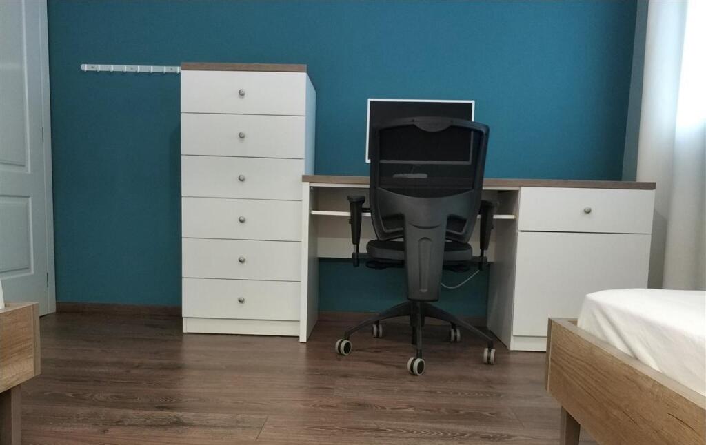 Super Apartament 2+1+2 me qera ne Qender te Tiranes/ Rr. Islam Alla (1100 Euro)