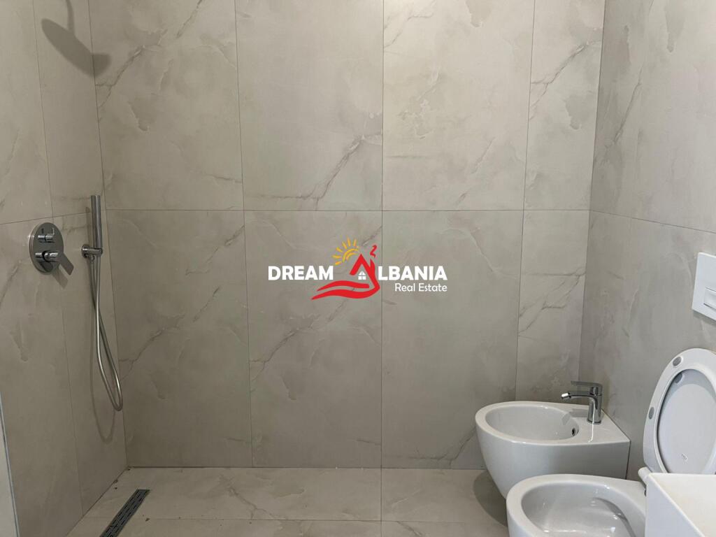 Apartment 1+1 for sale, Fresk (ID 41111120)