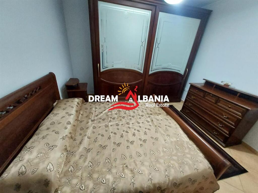 Apartament 1+1 me qera , prane Delijorgjit (ID 42111448)