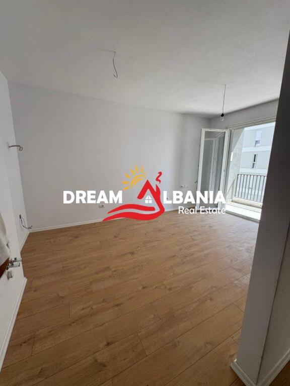 Apartament 1+1 ne Shitje ne kompleksin Univers City (ID 41111123)