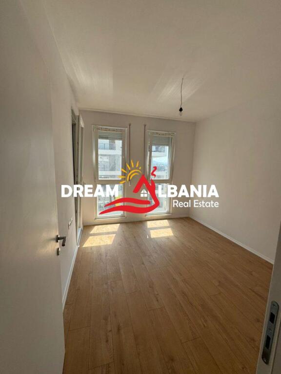 Apartament 1+1 ne Shitje ne kompleksin Univers City (ID 41111123)