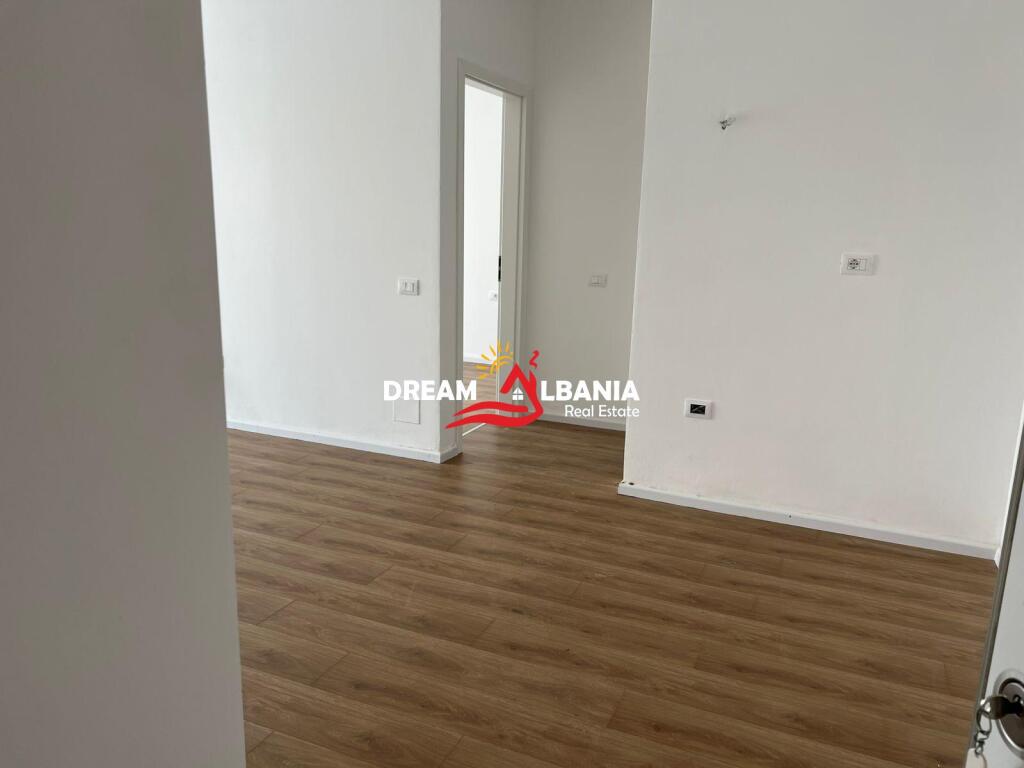 Apartment 1+1 for sale, Fresk (ID 41111120)