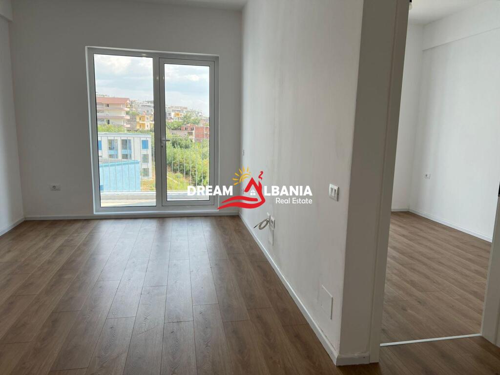 Apartment 1+1 for sale, Fresk (ID 41111120)