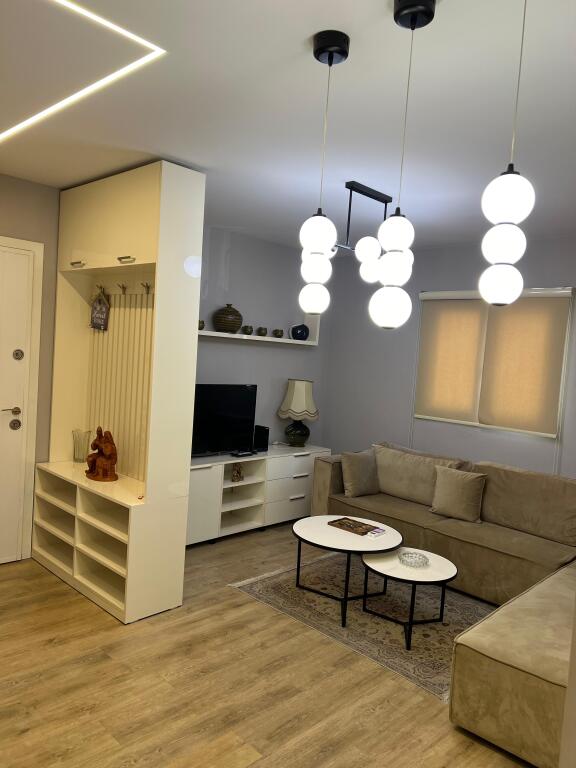 FOR SALE 2 APARTMENTS 1+1 PARIS MUNICIPALITY 312000 EURO