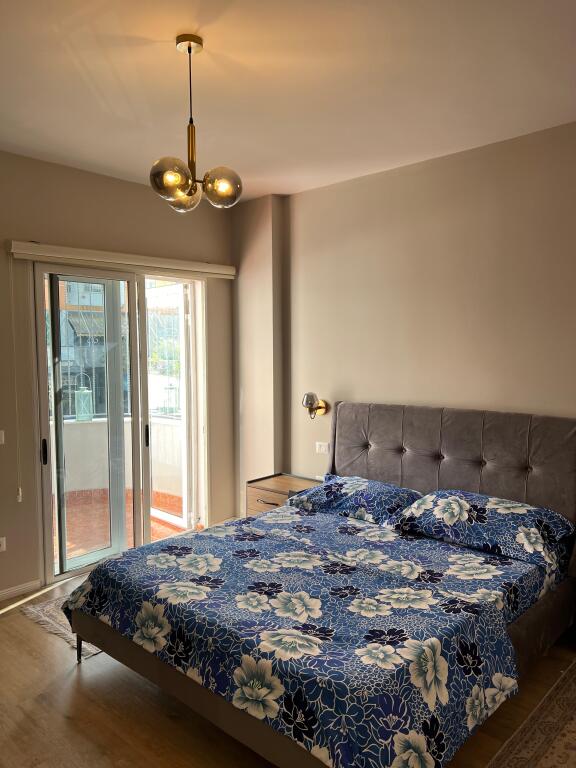 FOR SALE 2 APARTMENTS 1+1 PARIS MUNICIPALITY 312000 EURO