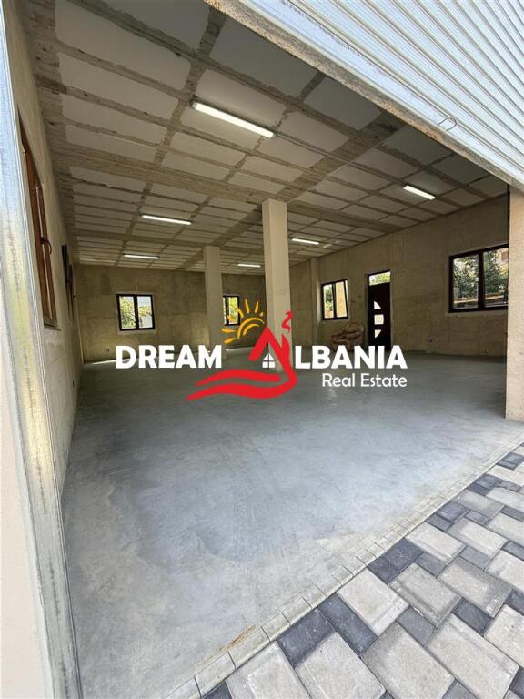 Magazzini in Affitto a Laprake (ID 4281293)