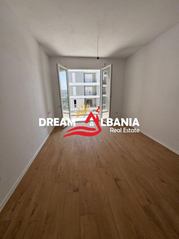 Apartament 1+1 ne Shitje ne kompleksin Univers City (ID 41111123)