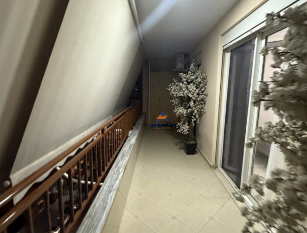 JEPET ME QERA APARTAMENT 2+1+ANEKS+BALLKON " UNAZA E RE " 600 EURO.