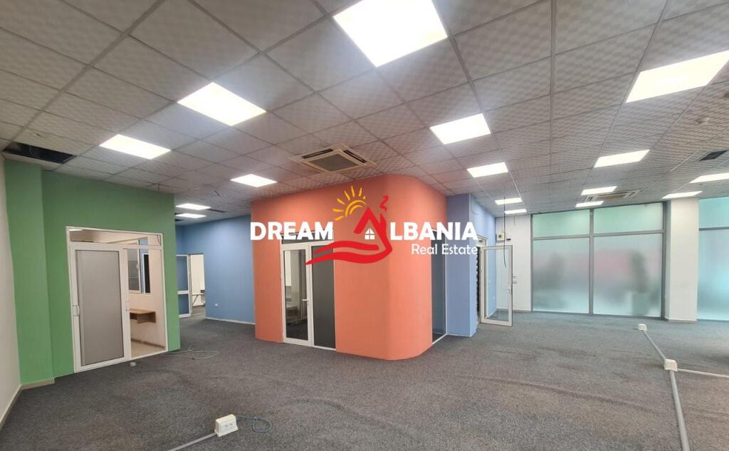 Ambient Komercial me Qera Siri Kodra (ID 42611343)