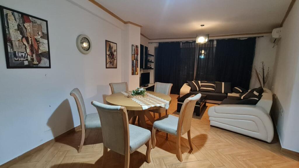 Appartamento In Affitto 2+1 A Don Bosko (ID B2201431) Tirana