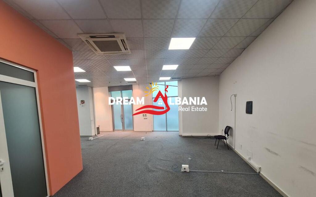 Ambient Komercial me Qera Siri Kodra (ID 42611343)