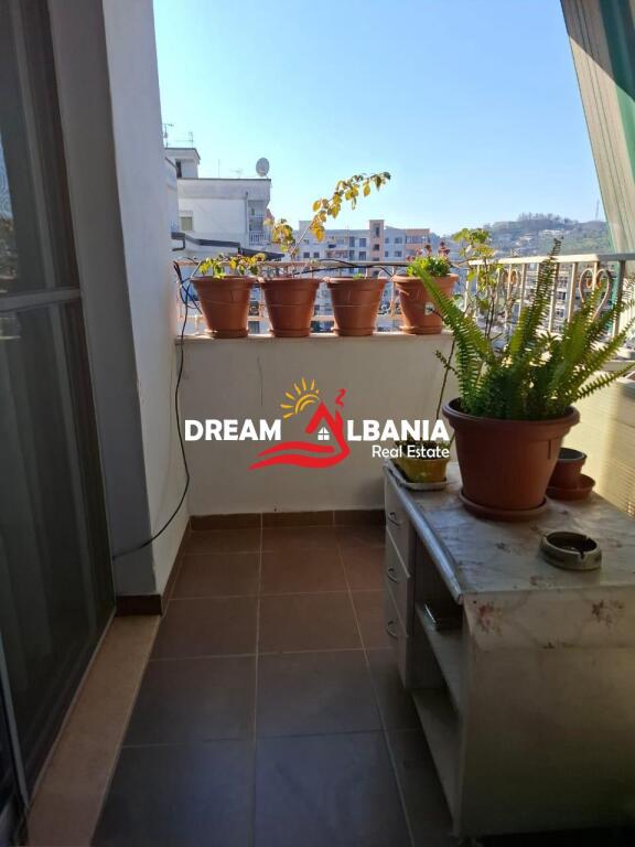 Appartamento 3+1+2 di fronte a Vila L – Astir (ID 4131436)