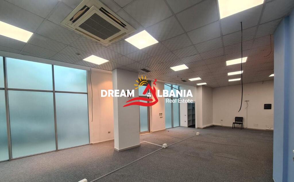 Ambient Komercial me Qera Siri Kodra (ID 42611343)