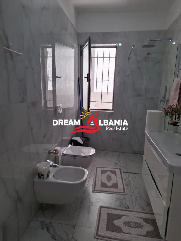 Appartamento 3+1+2 di fronte a Vila L – Astir (ID 4131436)