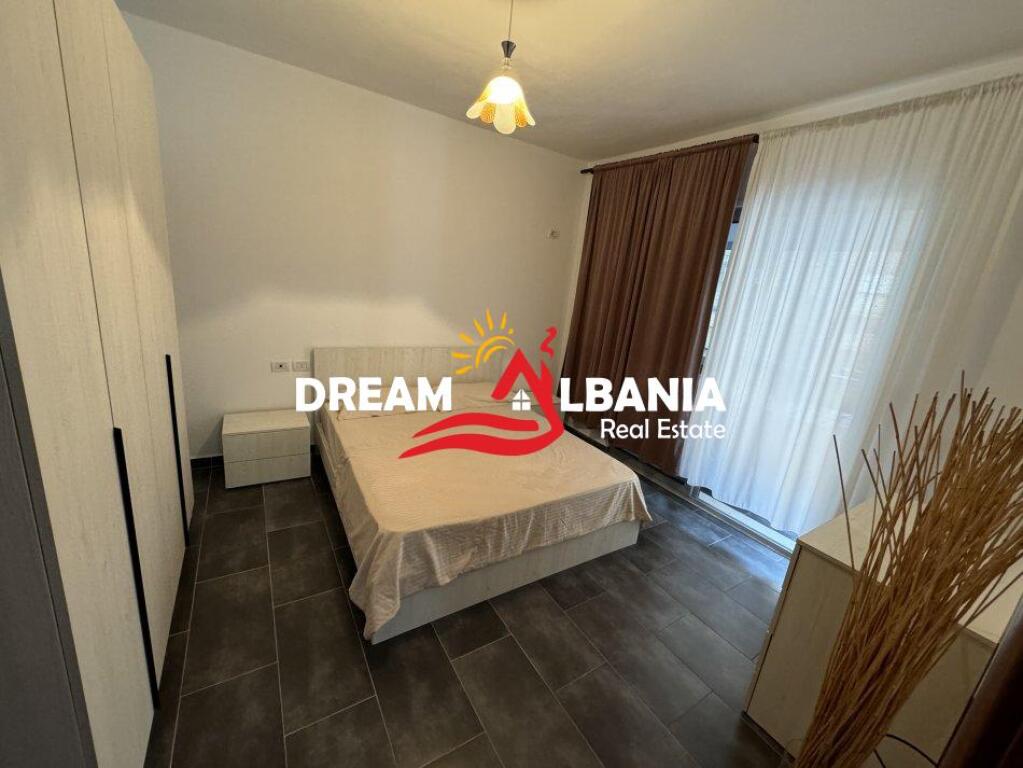 Apartament 2+1 me qera Astir (ID 42215343)