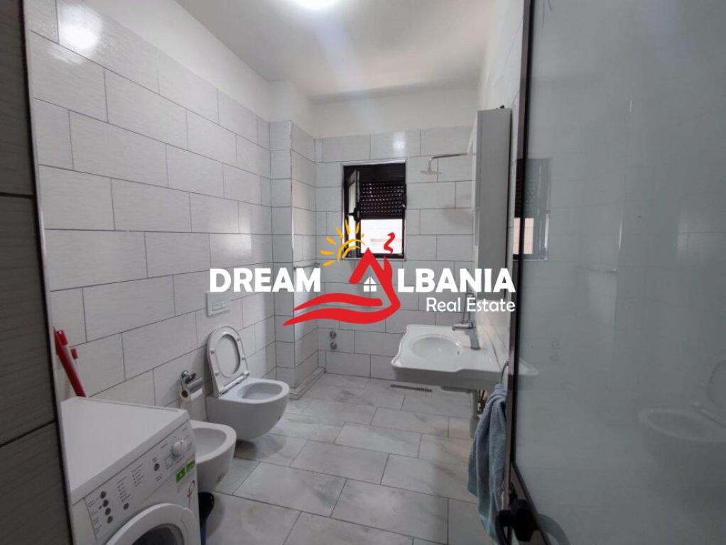 Appartamento 2+1 in affitto vicino a Toptani (ID 42214930)