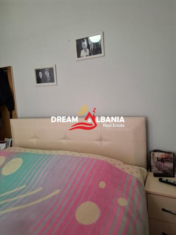 Appartamento 3+1+2 di fronte a Vila L – Astir (ID 4131436)