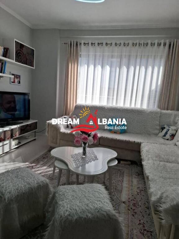 Appartamento 3+1+2 di fronte a Vila L – Astir (ID 4131436)