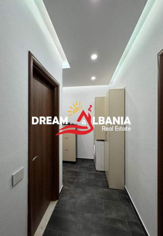 Apartament 2+1 me qera Astir (ID 42215343)