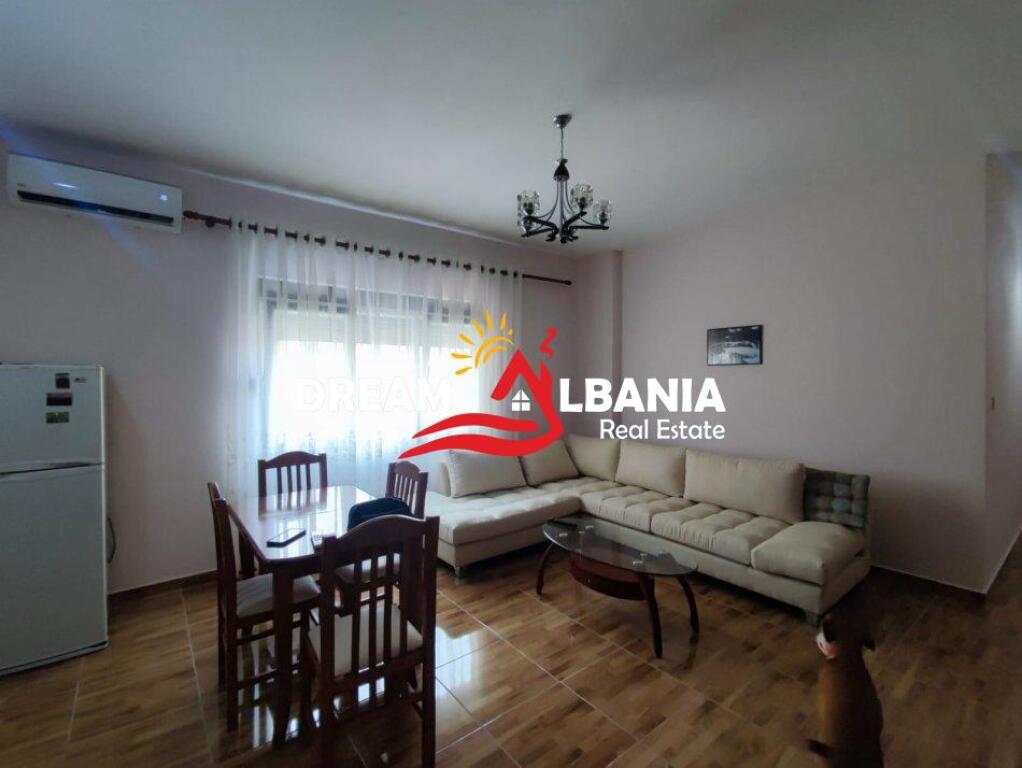 Appartamento 2+1 in affitto vicino a Toptani (ID 42214930)