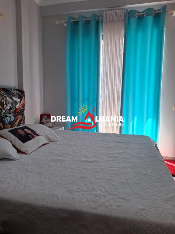 Appartamento 3+1+2 di fronte a Vila L – Astir (ID 4131436)