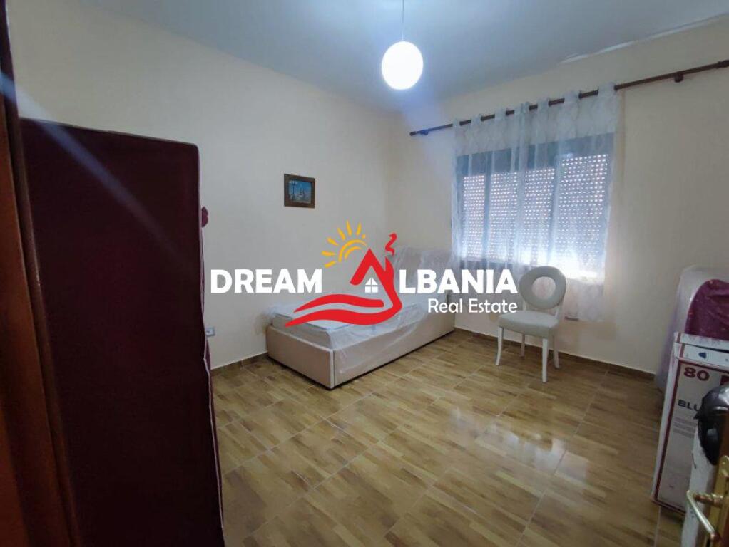Appartamento 2+1 in affitto vicino a Toptani (ID 42214930)