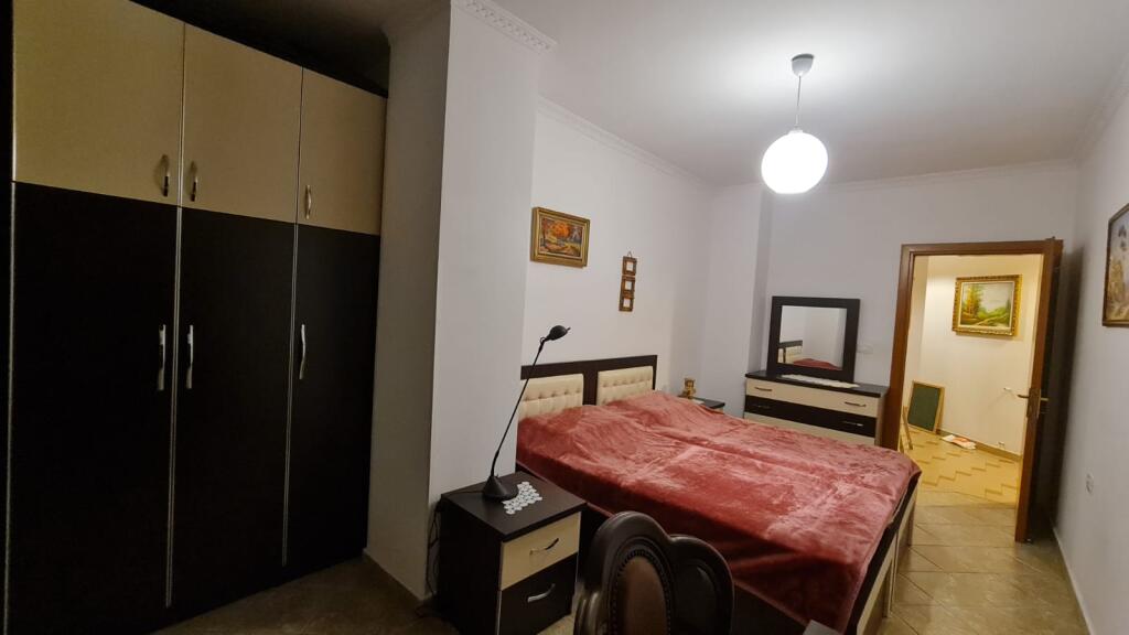 Appartamento In Affitto 2+1 A Don Bosko (ID B2201431) Tirana