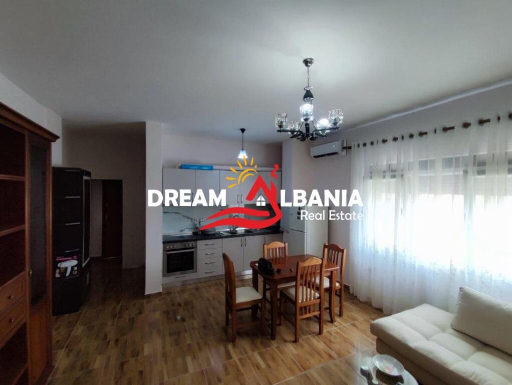 Appartamento 2+1 in affitto vicino a Toptani (ID 42214930)