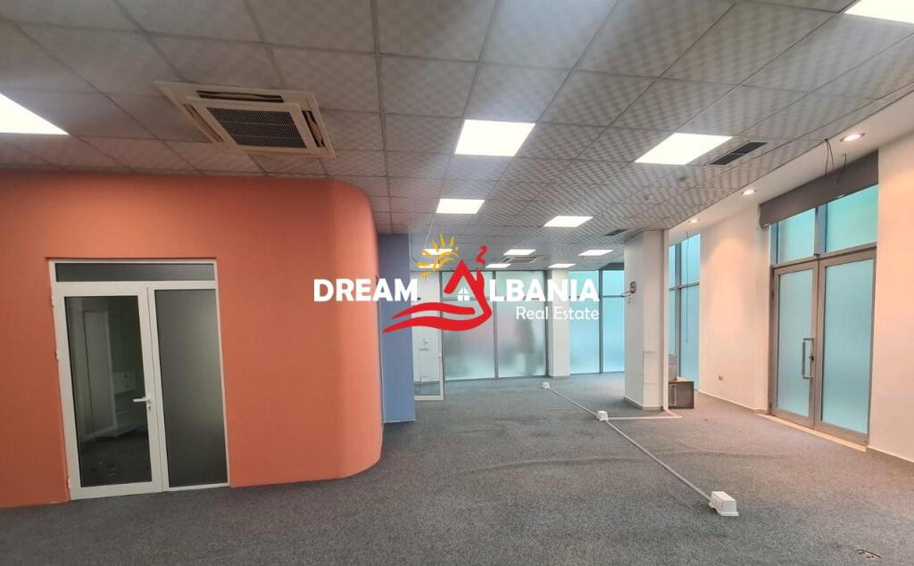 Ambient Komercial me Qera Siri Kodra (ID 42611343)