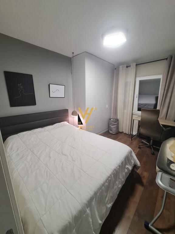 JEPET APARTAMENT 1+1+BLK ME QERA TE PALLATET ÇABEJ, YZBERISHT 45.000 LEKE