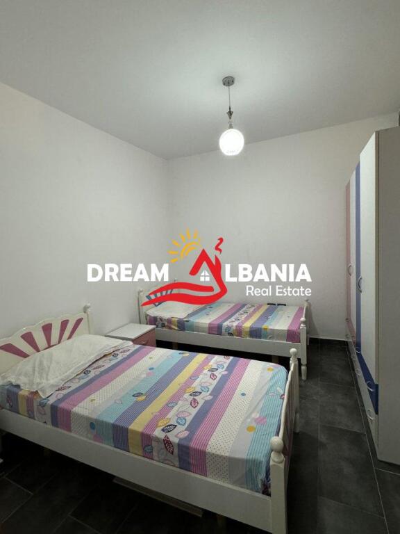 Apartament 2+1 me qera Astir (ID 42215343)