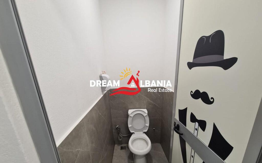 Ambient Komercial me Qera Siri Kodra (ID 42611343)
