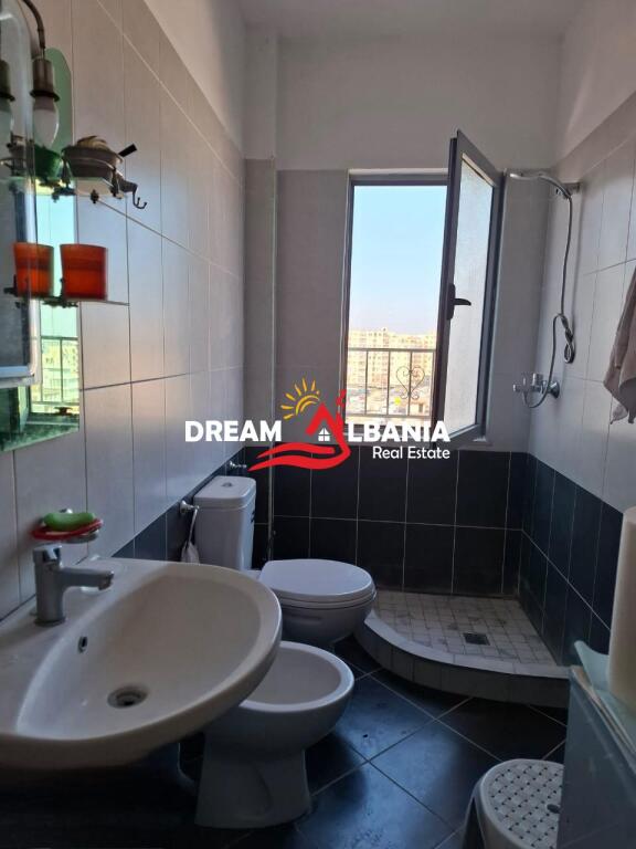 Appartamento 3+1+2 di fronte a Vila L – Astir (ID 4131436)